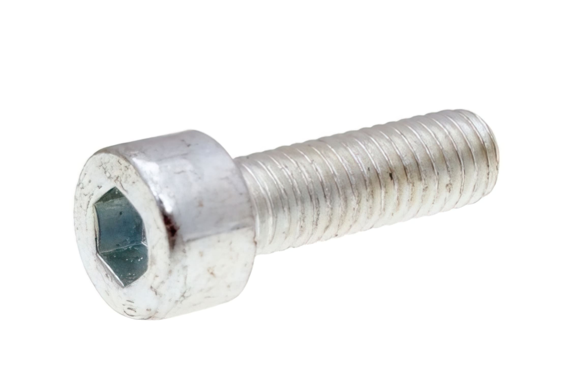 OE-AM9131N-05016 Vite TCCE M.5x16 - ricambio originale Yamaha / MBK AM6, COD: OE-AM9131N-05016