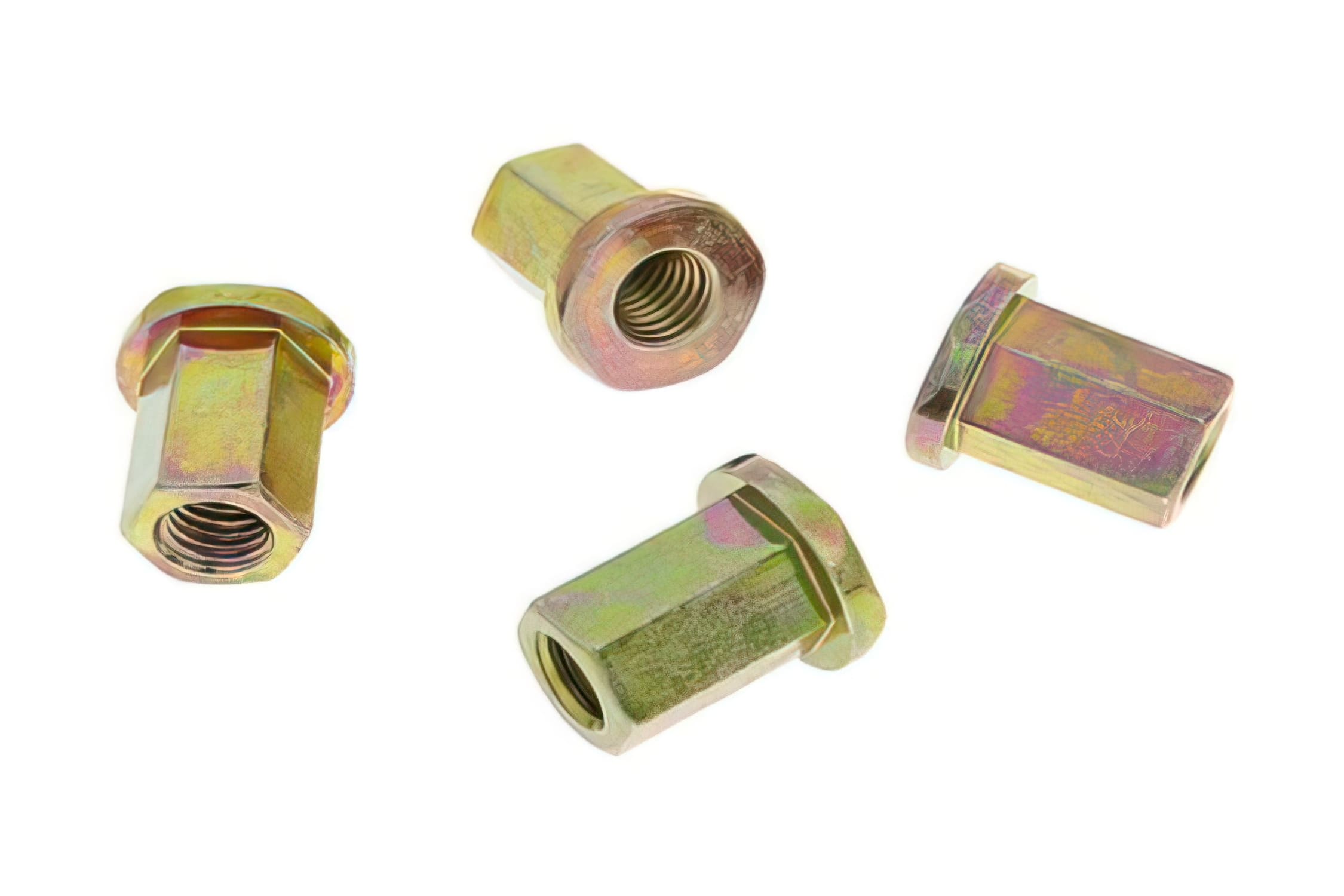 L-SP91023 Airbox Scooter cinese GY6 4T Euro 4, COD: L-SP91023
