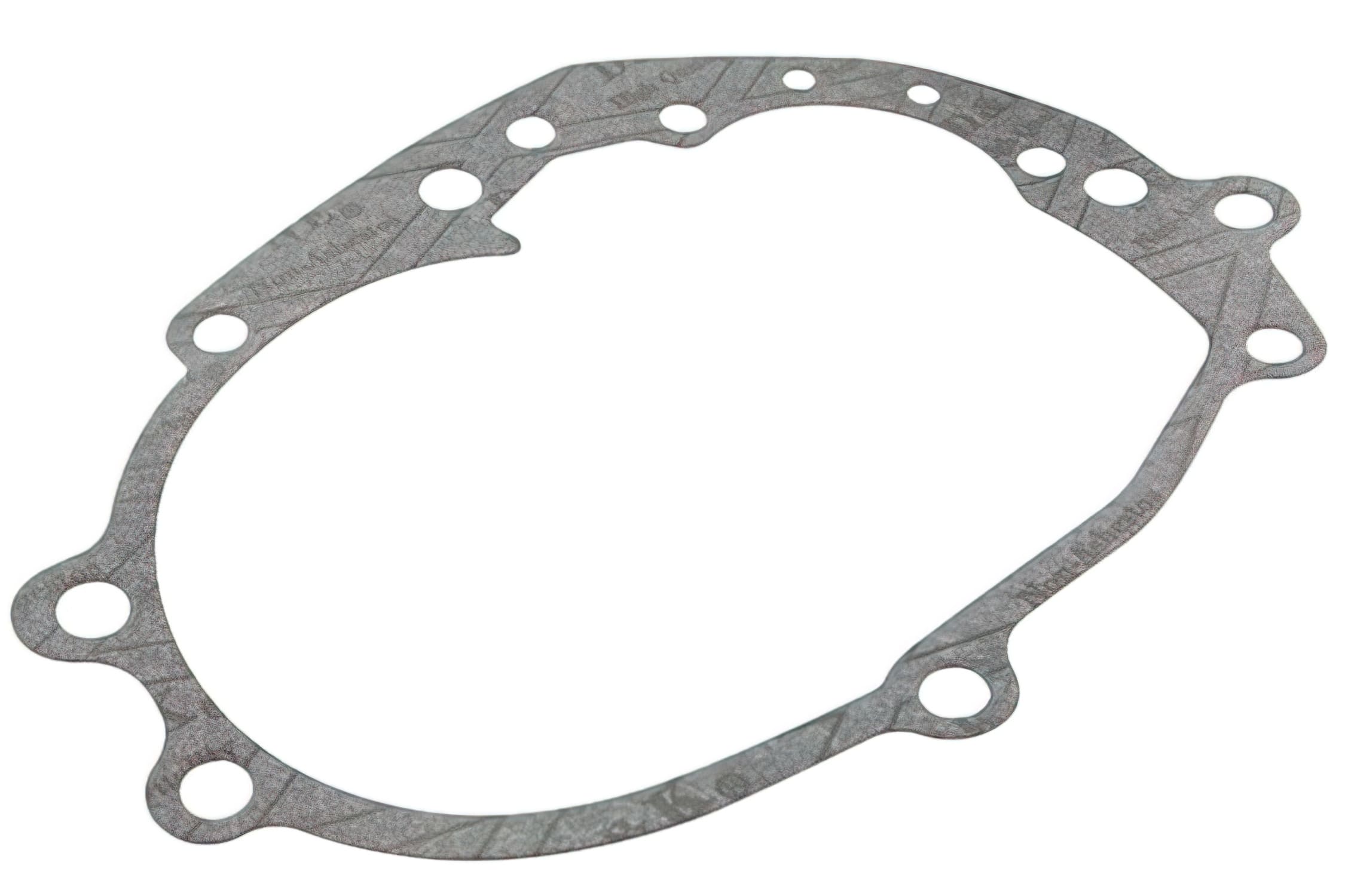 MF10.11178 Guarnizione Coperchio Ingranaggi, Peugeot orizzontale, COD: MF10.11178