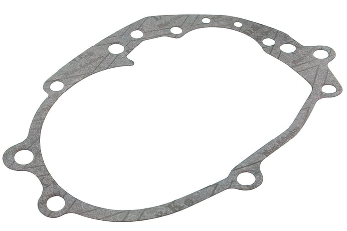 MF10.11178 Guarnizione Coperchio Ingranaggi, Peugeot orizzontale, COD: MF10.11178