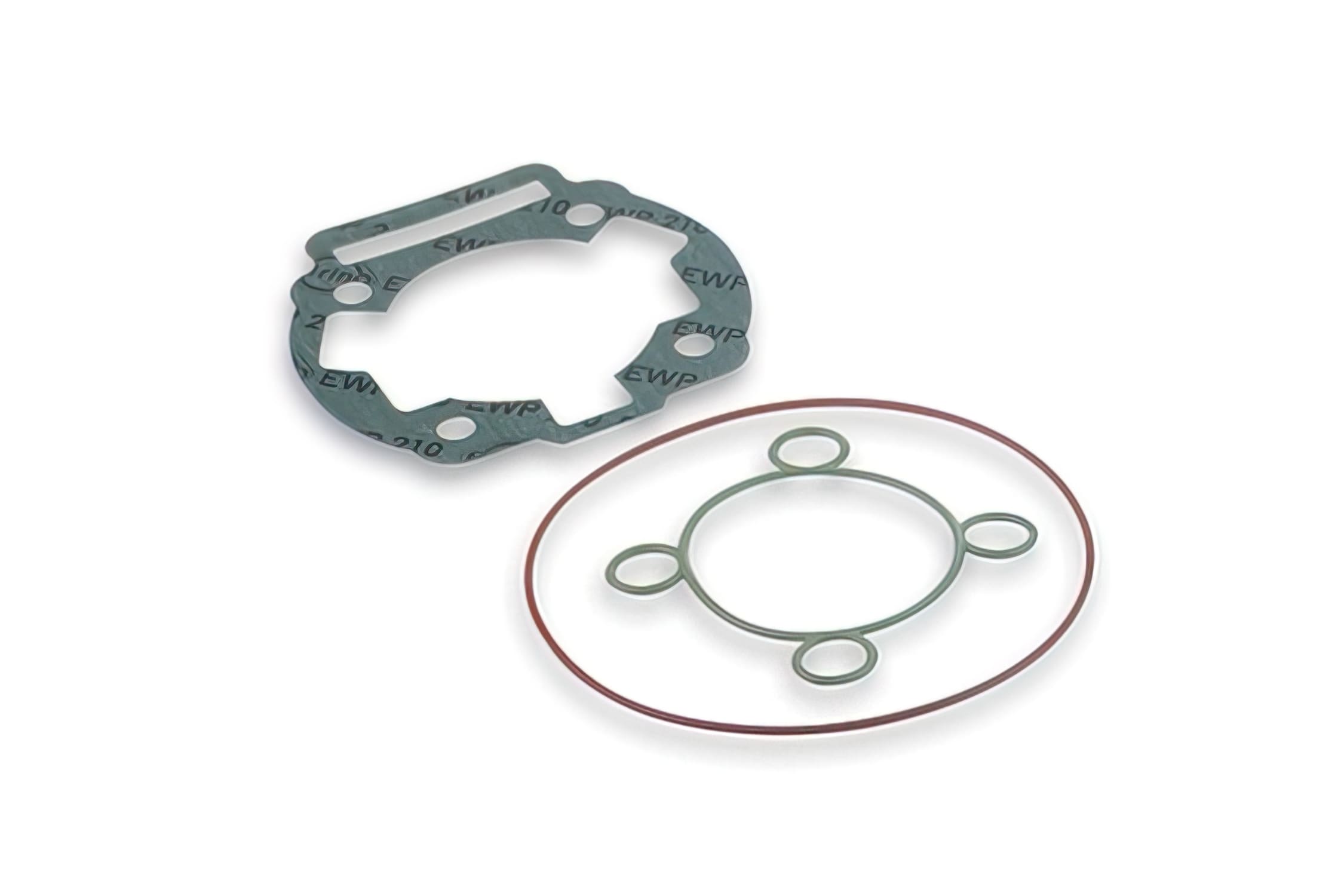 M1112978 Kit Guarnizione Malossi 50cc, Derbi D50B0