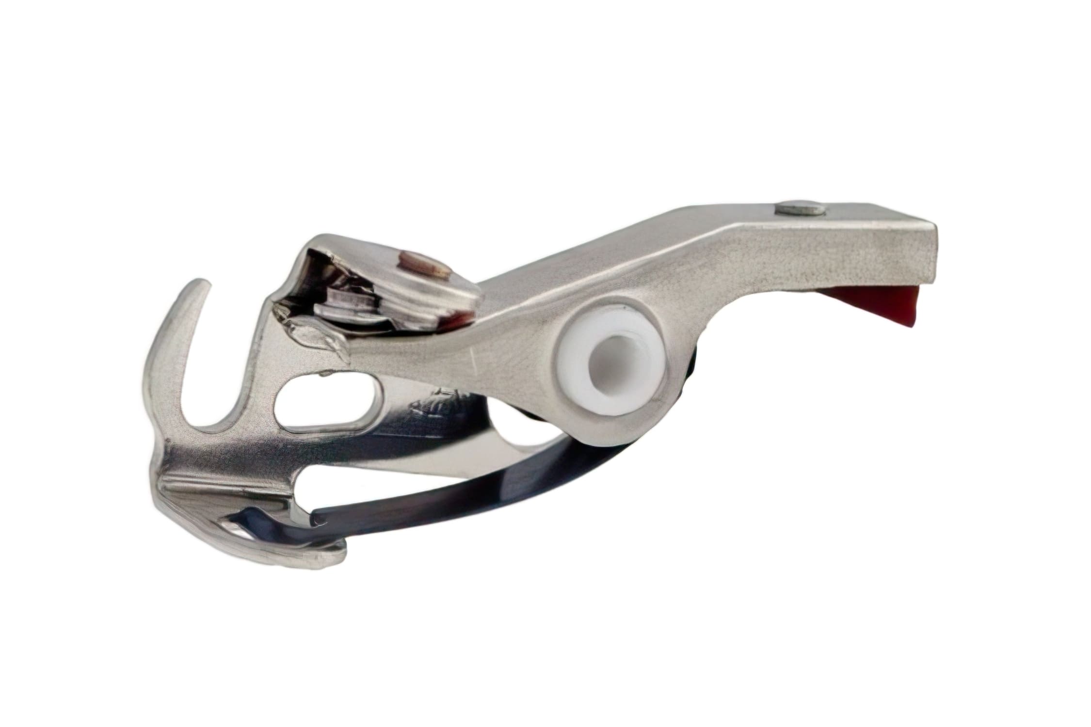 R246150080 Punte Contatti Effe Vespa GT 125cc / GL 150cc (VNB4/5-VNS4T-VNL1T-VLA1T), COD: R246150080