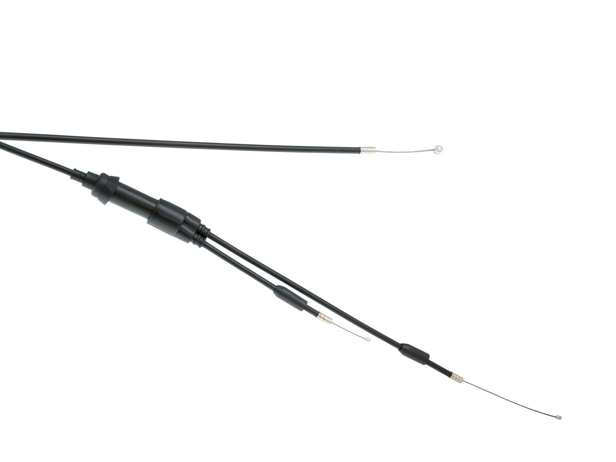 IP33991 Cavo Gas Motorhispania Furia 50