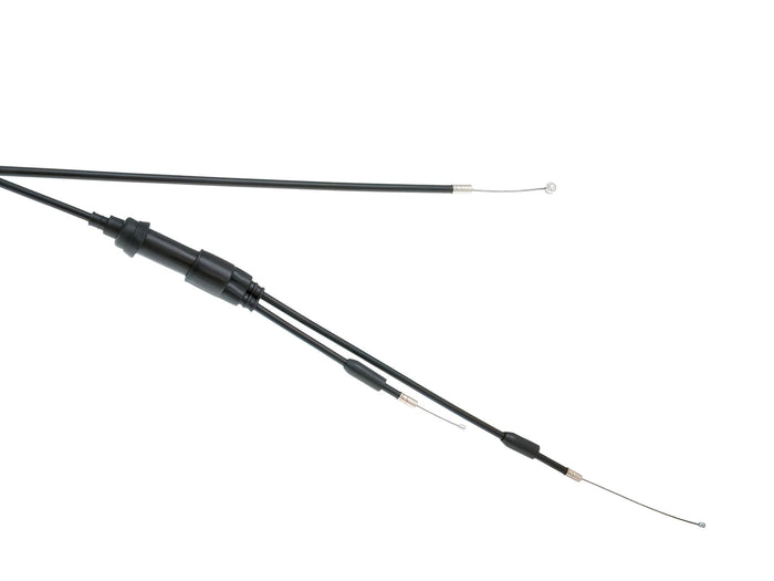 IP33991 Cavo Gas Motorhispania Furia 50
