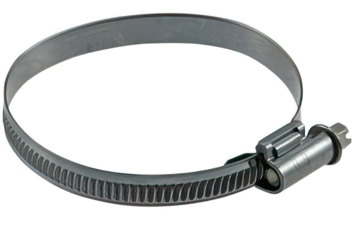 OE-PIA260918 Collier de boîte à air d.58 - 62,5mm Piaggio / Vespa
