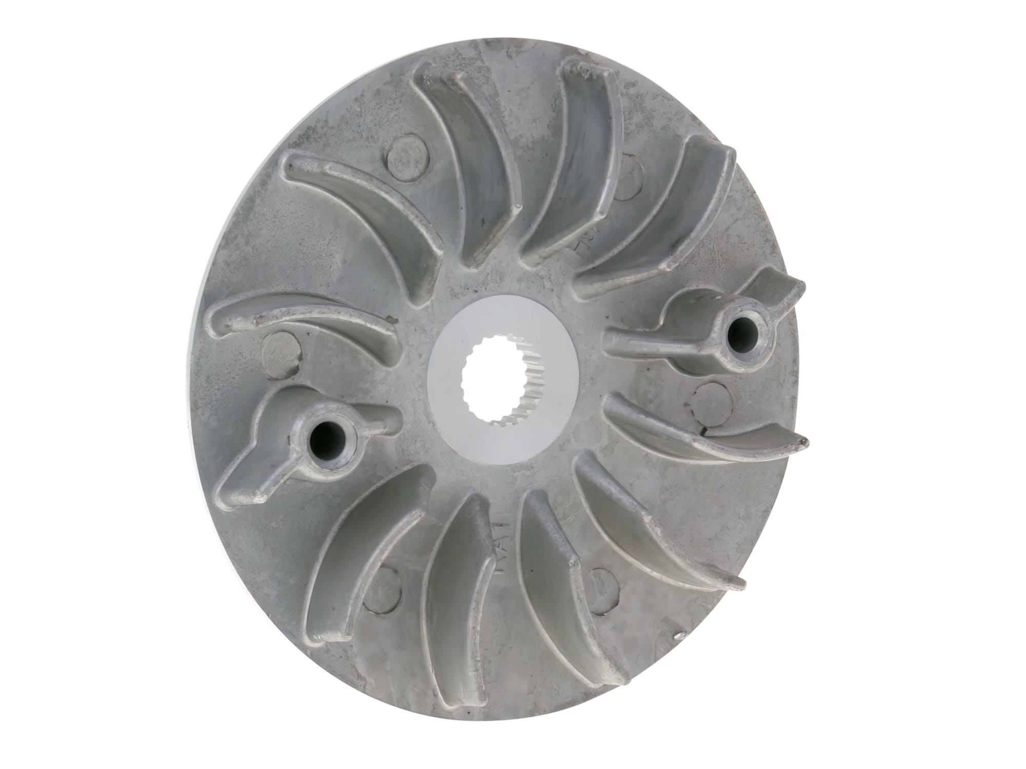 IP32444 Semipuleggia Kymco Dink / Grand Dink / Yager 125 / 150