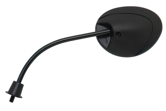 EKP-24562 Specchietto sinistra CE Piaggio Zip, COD: EKP-24562