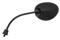 EKP-24562 Specchietto sinistra CE Piaggio Zip, COD: EKP-24562