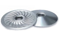 M6115285B Semipuleggia Malossi Ventilvar 2000, Yamaha Tmax 530cc, COD: M6115285B