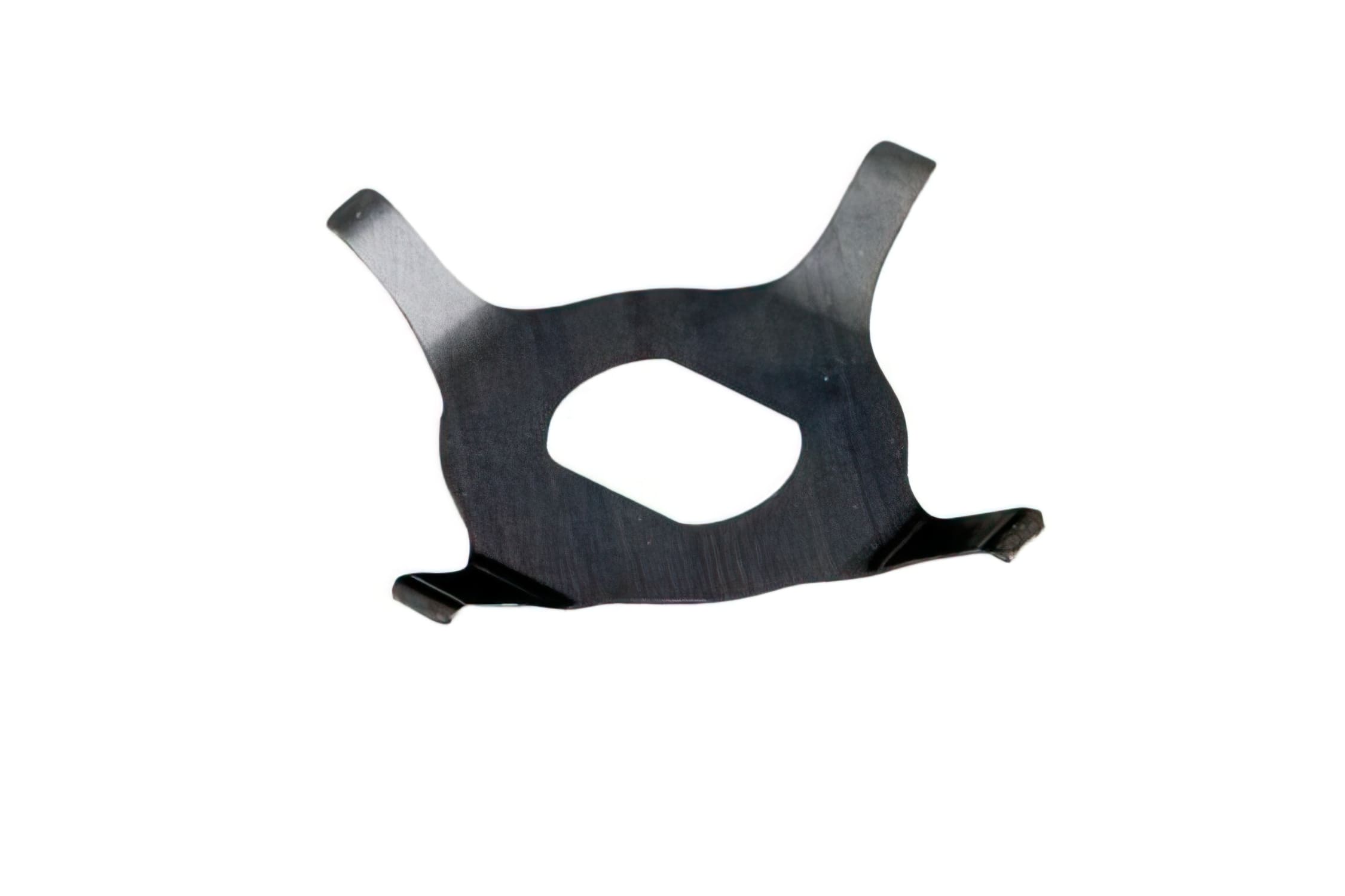 CGN803 Fermo Corona Messa in Moto Peugeot 103 MVL / SP / Vogue, COD: CGN803
