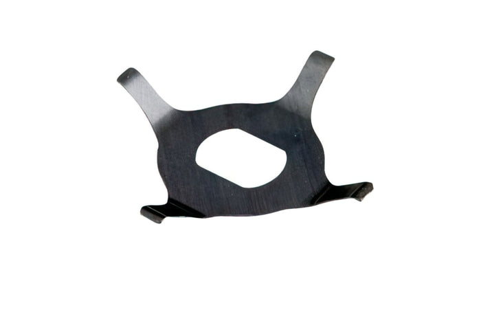 CGN803 Fermo Corona Messa in Moto Peugeot 103 MVL / SP / Vogue, COD: CGN803