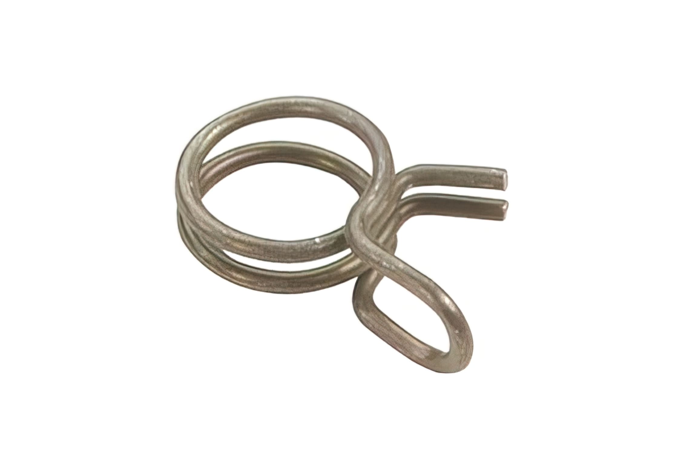 CGN320765 Fascetta 3x6
