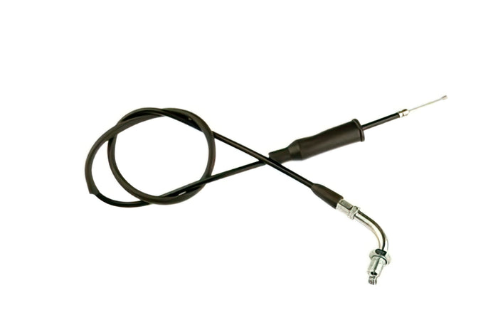 CGN451404 Cavo Gas MBK Ovetto / Neos, COD: CGN451404