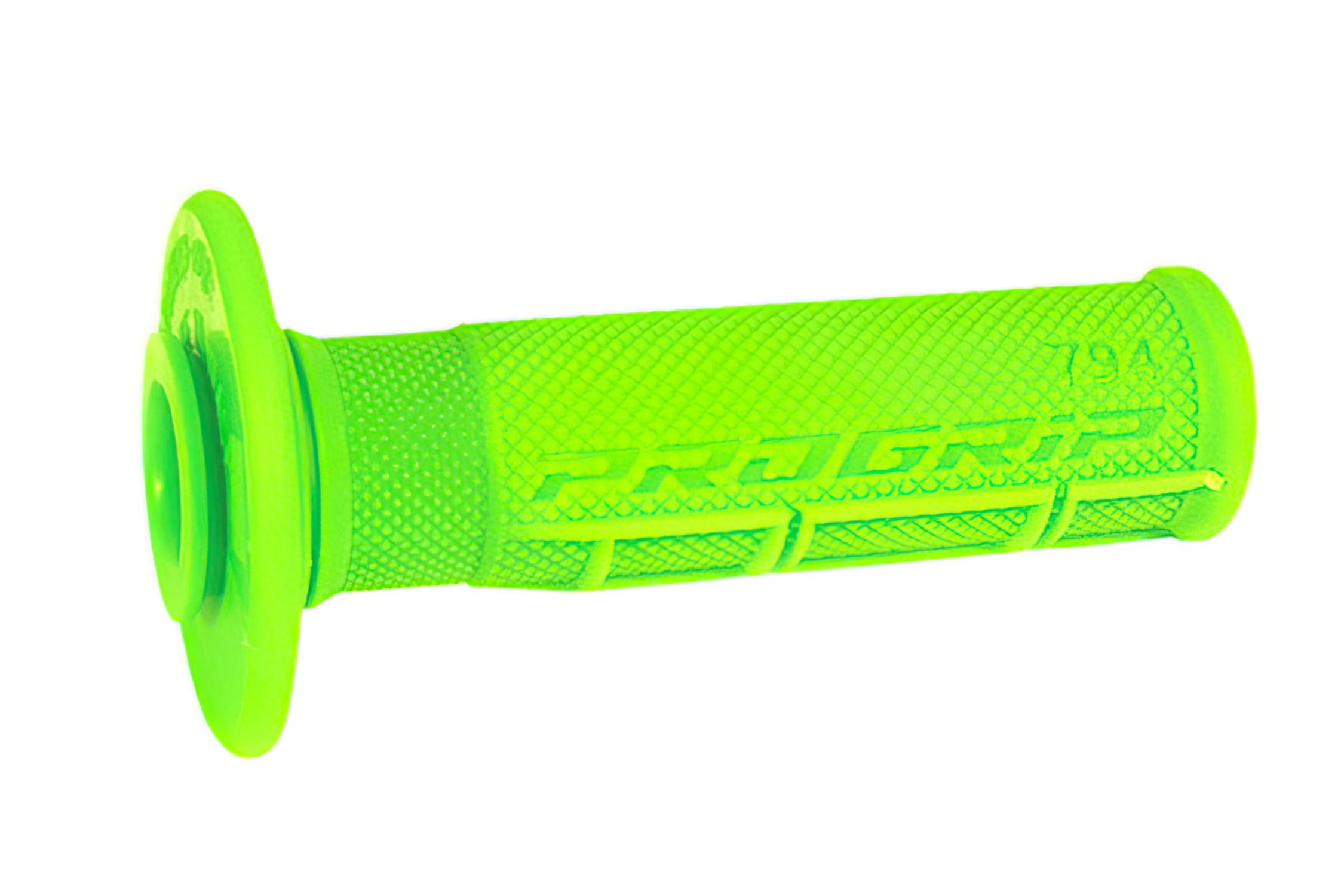 PG794.26 Manopole ProGrip 794 neon verde, COD: PG794.26