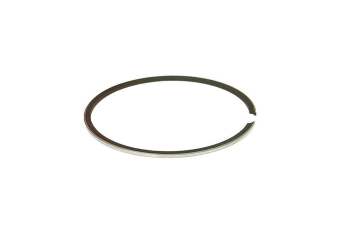 C11023040 Segmenti Pistone Airsal T6 alu 50cc d=40, Peugeot LC
