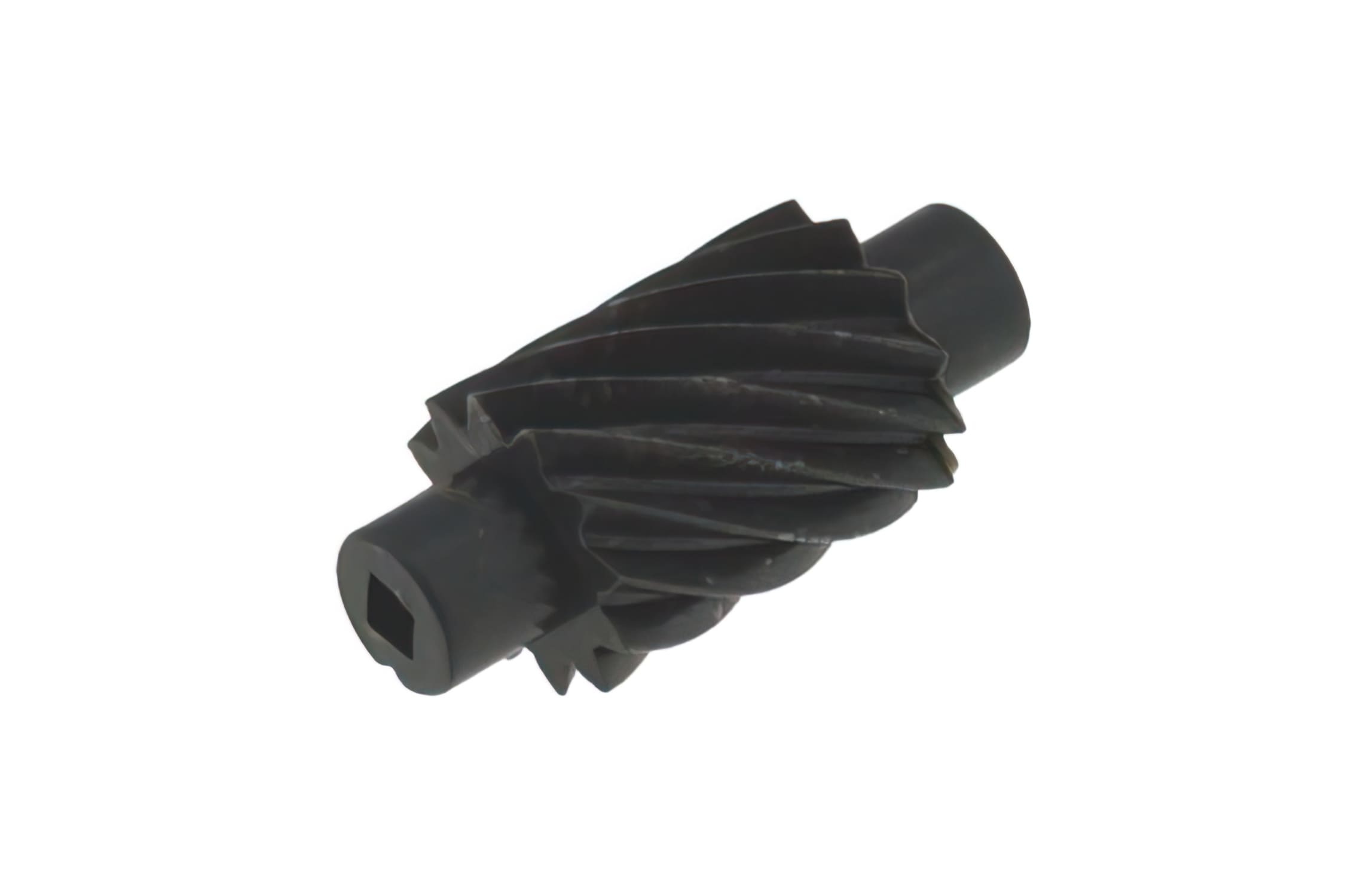 R163690040 Pignone Rinvio Z=12 RMS Vespa PX 125 - 200cc (VNX-VLX-VSX-VNX2-VLX2-VSX2), COD: R163690040