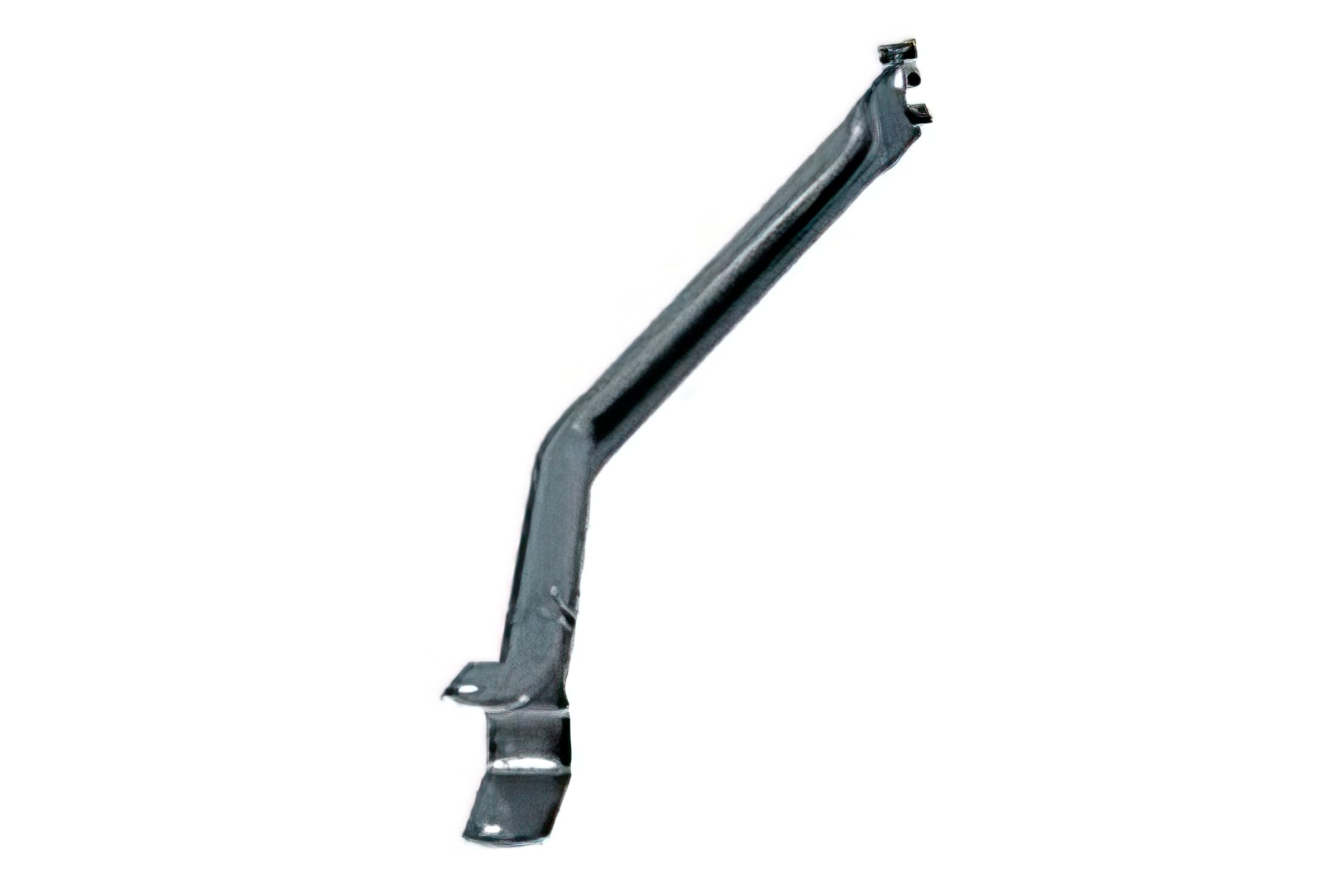 CGN2552 Stabilizzatore Telaio Tun’R, Peugeot 103 SP / MVL, COD: CGN2552