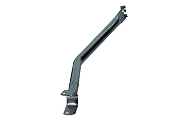 CGN2552 Stabilizzatore Telaio Tun’R, Peugeot 103 SP / MVL, COD: CGN2552