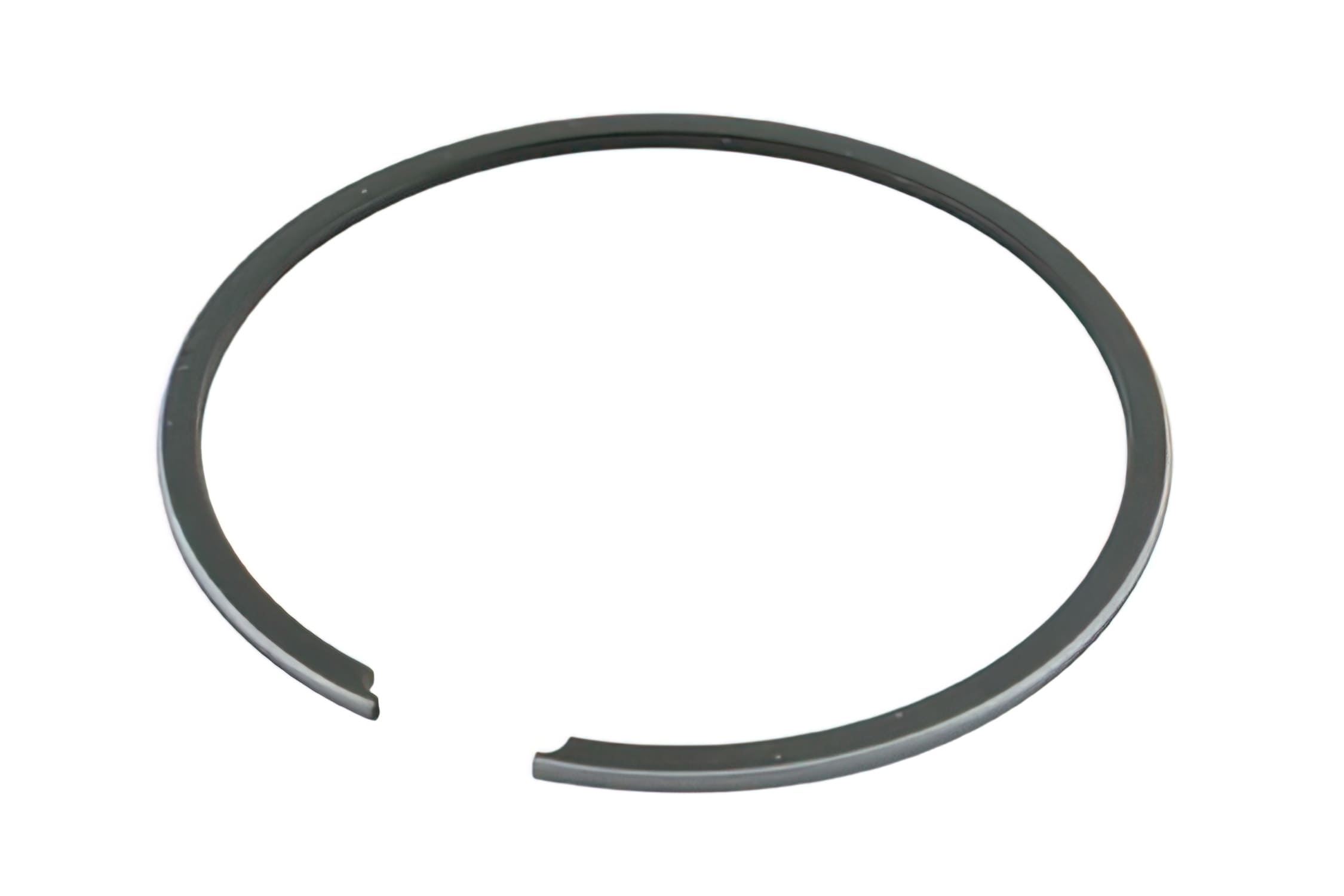 C11071140 Segmento Pistone Airsal Alu Sport 50cc, Minarelli LC, COD: C11071140