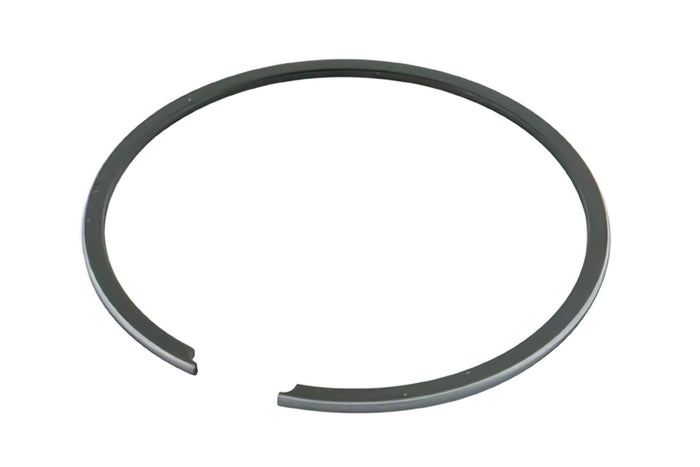 C11071140 Segmento Pistone Airsal Alu Sport 50cc, Minarelli LC, COD: C11071140