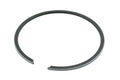 C11071140 Segmento Pistone Airsal Alu Sport 50cc, Minarelli LC, COD: C11071140