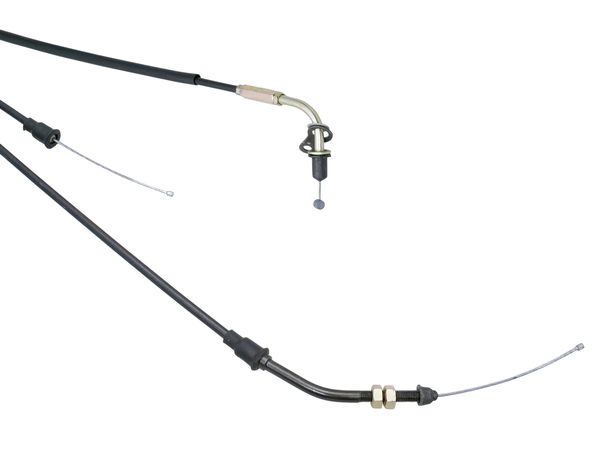 IP33578 Throttle Cable Derbi GPR 50