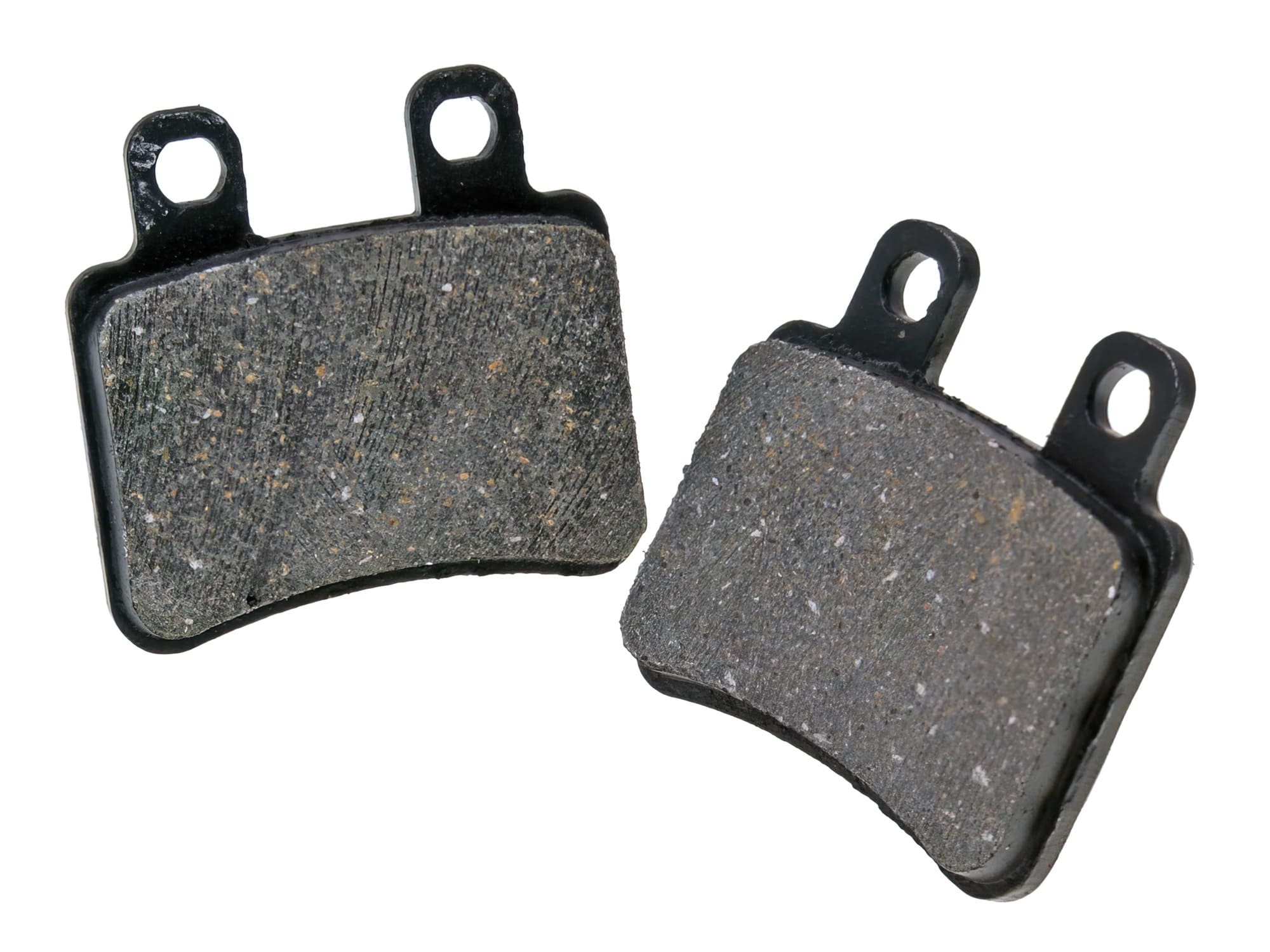 IP34518 Pastiglie freno Yamaha DT
