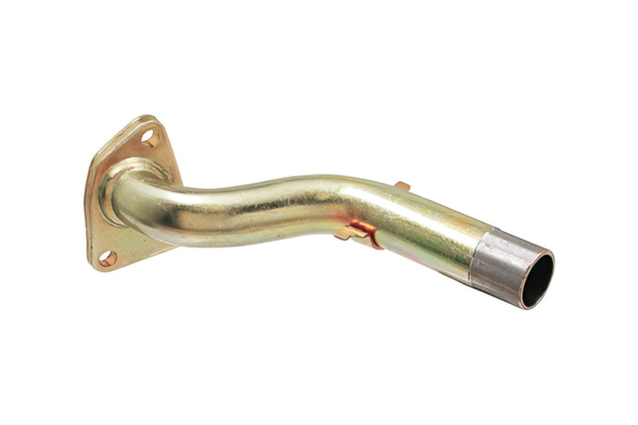 R100520160 Collettore Aspirazione RMS D=16/16 Vespa 90-90 SS, COD: R100520160