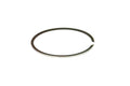 C111316476 Segmenti Pistone Airsal T6 70cc, Minarelli orizzontale AC, COD: C111316476