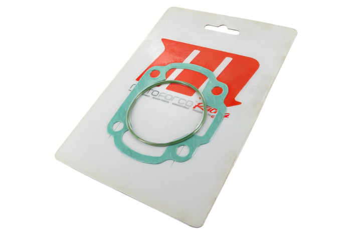 MF23.166ET03 Kit Guarnizione ALU RACING 50cc, Minarelli orizzontale AC