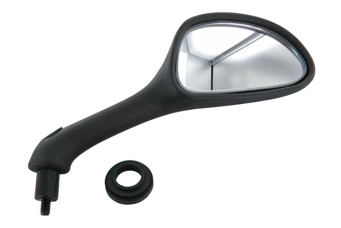 R122770330 Specchietto RMS, Gilera Runner fino al 2005, tutti i modelli 50-200cc, destra, COD: R122770330