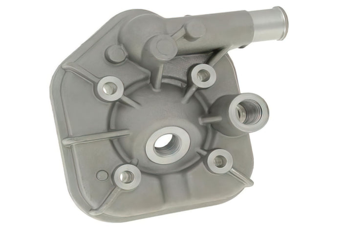NK101.78 Testa Naraku 50cc, Peugeot verticale LC, COD: NK101.78