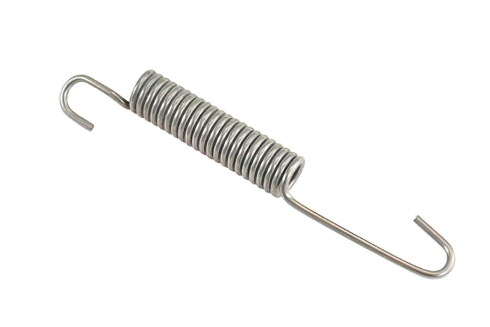 CGN489603 Vite per Cavaletto Centrale Solex, COD: CGN489603