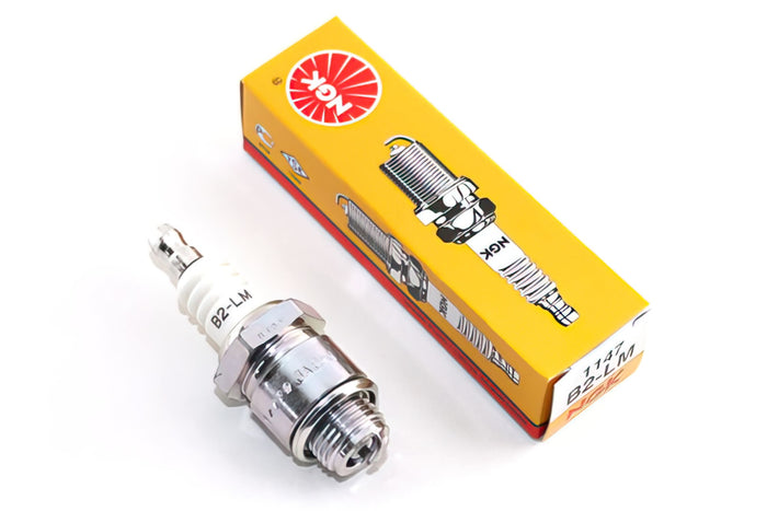 EKP-15223 Candela NGK B2LM (1147), COD: EKP-15223