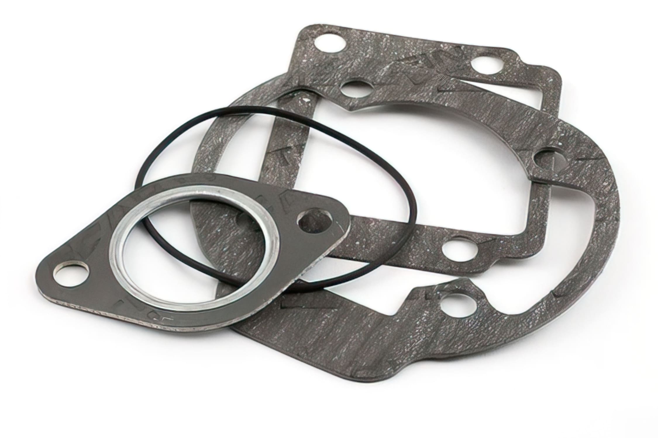 S6-71171ET03 Kit Guarnizione Stage6 70cc Sport MBK Booster / Stunt