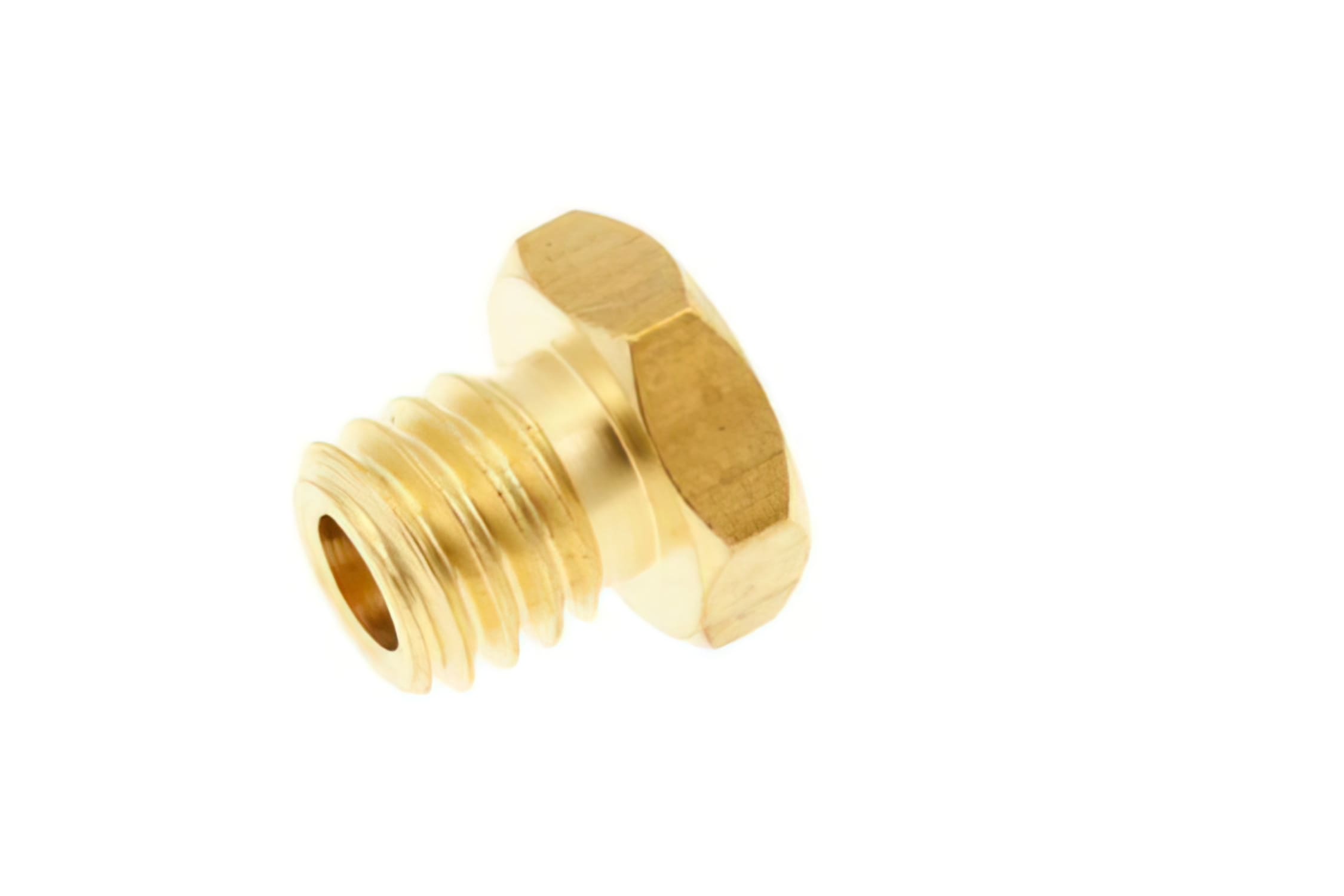 29379-130 Getto principale 101 Octane M6 Bing - 130, COD: 29379-130