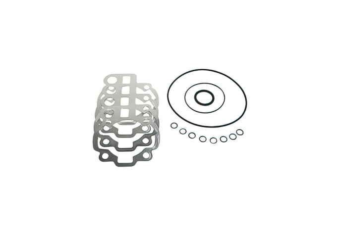 MK940R0332 Kit Guarnizione Metrakit 70cc, ProRace 3, Minarelli AM6, COD: MK940R0332