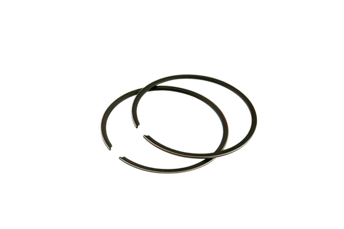 S6-71168ET04 Segmenti Pistone “Streetrace”, 50cc, MBK Booster / Stunt, COD: S6-71168ET04