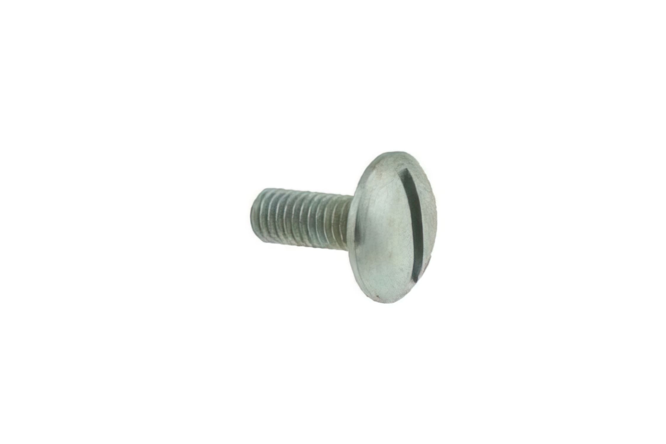 R121850370 Vite per Fissaggio Parafango M5x12mm RMS, Vespa, COD: R121850370