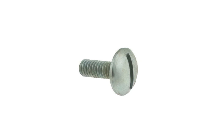 R121850370 Vite per Fissaggio Parafango M5x12mm RMS, Vespa, COD: R121850370