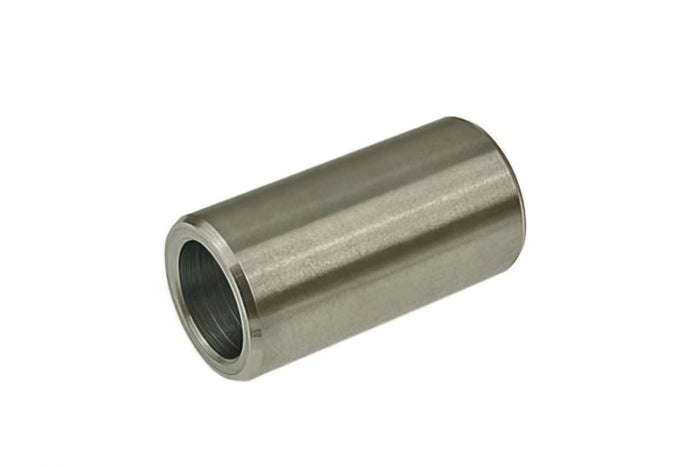 NK800.03 Mozzo Variatore Naraku, non strozzato, 20x38mm, GY6 (139 QMB/QMB), Kymco orizzontale, COD: NK800.03