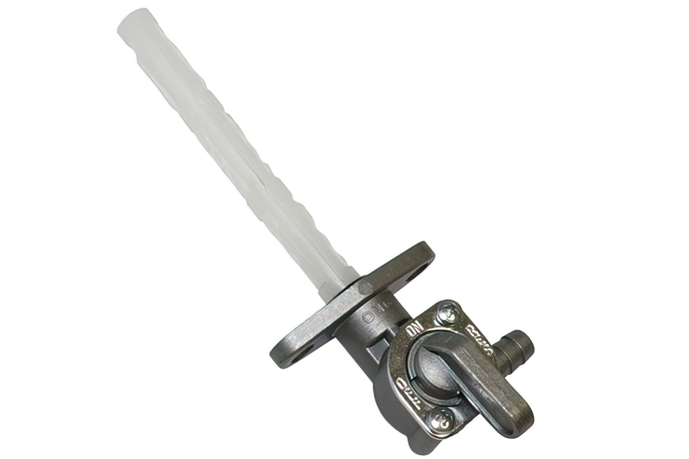 EKP-27798 Rubinetto Benzina universale, COD: EKP-27798