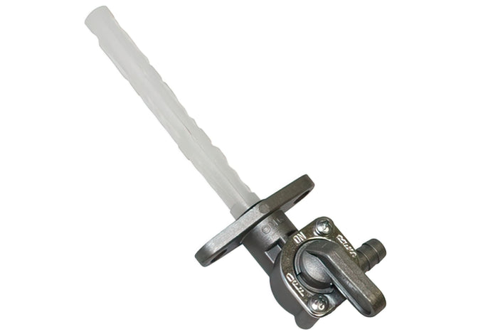 EKP-27798 Rubinetto Benzina universale, COD: EKP-27798