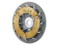 IP32439 Semipuleggia Piaggio 125-150ccm (Motore Leader), COD: IP32439