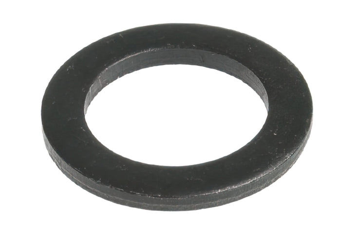 OE-GY6BT12005 Rondella Ingranaggio Messa in Moto GY6, Tipo Motore 139QMB / 139QMA, COD: OE-GY6BT12005