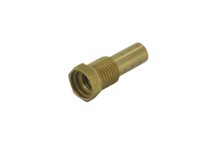 P343.0700 Polverizzatore Carburatore Polini CP, COD: P343.0700
