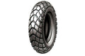 CGN3643 Pneumatico Scooter 130/90-10 Michelin Reggae TL 61J, COD: CGN3643