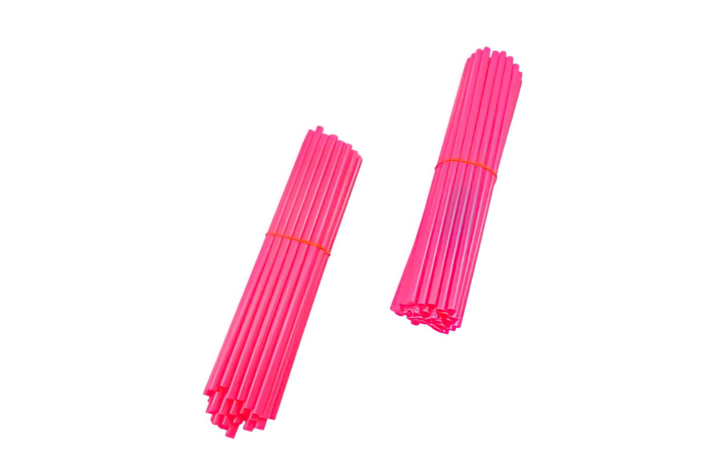 CGN495111 Copri Raggi (190 + 210 mm) pink