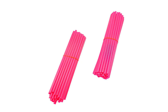 CGN495111 Copri Raggi (190 + 210 mm) pink