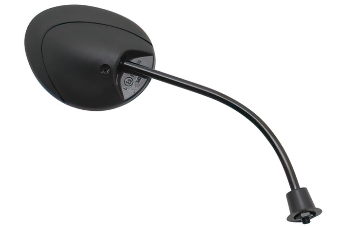 EKP-24561 Specchietto destra CE Piaggio Zip, COD: EKP-24561